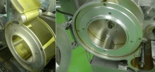 日本電解水應用實錄 邁向清潔食品工廠的智能檢漏時代