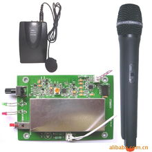 蓬江區創達數碼音響廠 視聽周邊產品全覽與檢漏儀專項解析