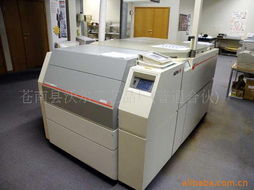 蒼南縣沃爾工藝品廠照排機與檢漏儀產品全面解析